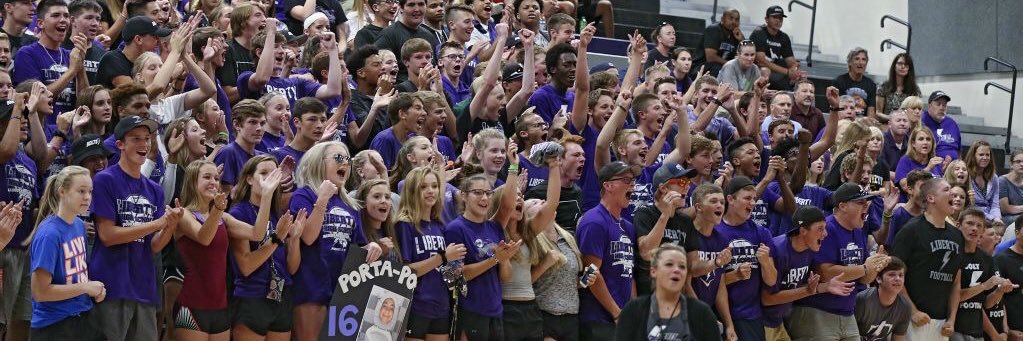 BOLT NATION😈 banner