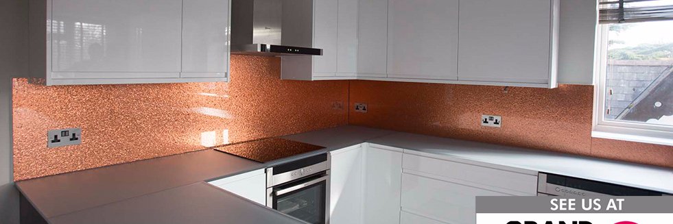 CreoGlass Design banner