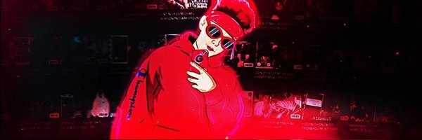 gibbster204's profile banner image