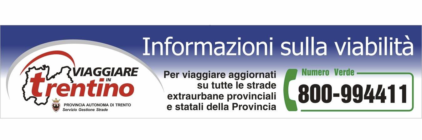 ServizioStrade's profile banner image