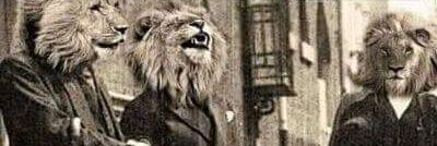 KojoKun's profile banner image