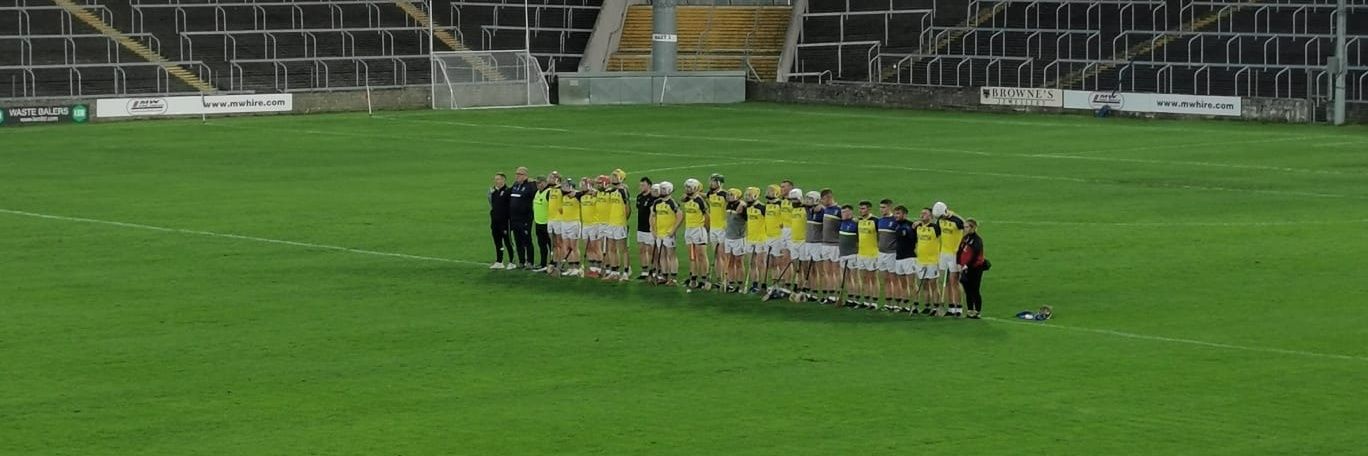 David4Walsh's profile banner image