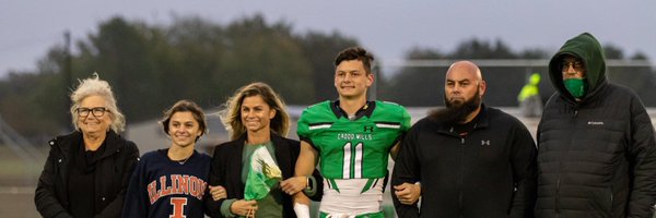 gavynbeane Profile Banner
