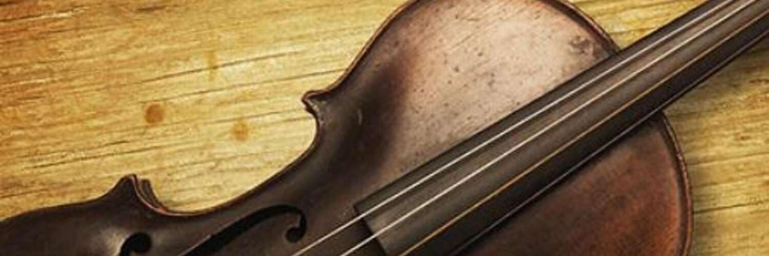 cat_trad's profile banner image
