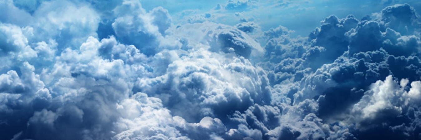 gaaarrrik's profile banner image