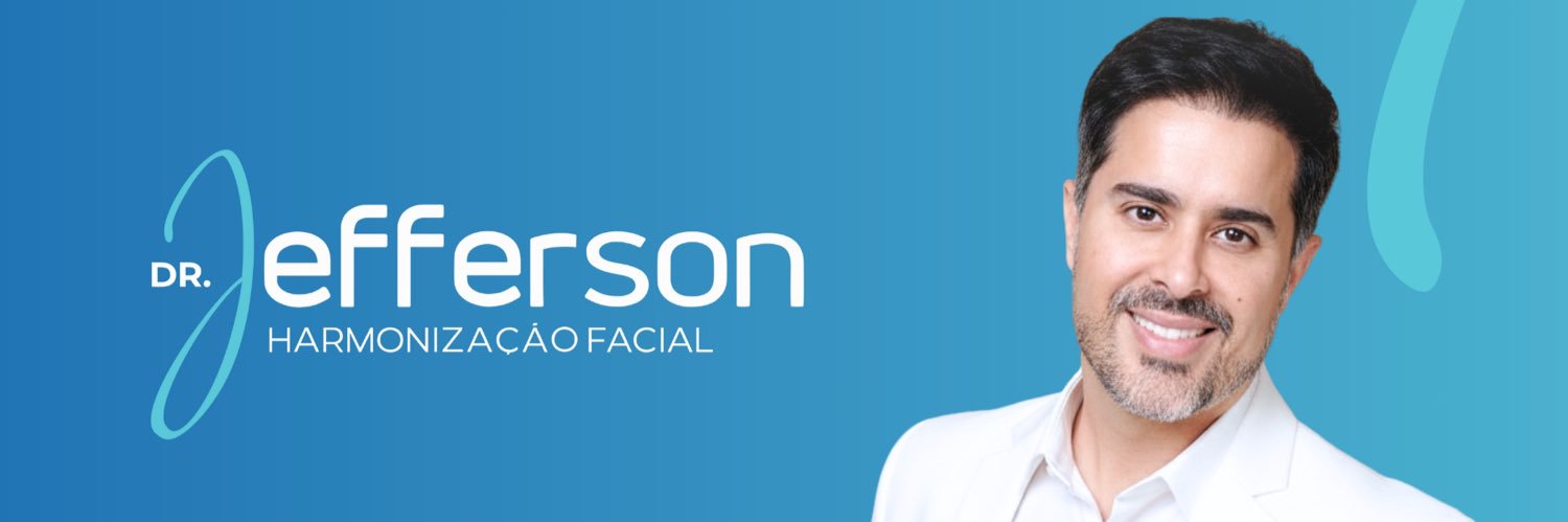 drJeffersonn's profile banner image