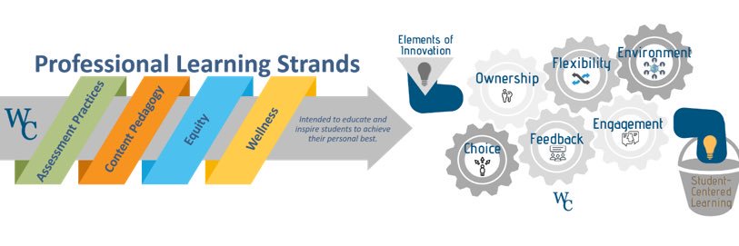 Ashley Melanson banner