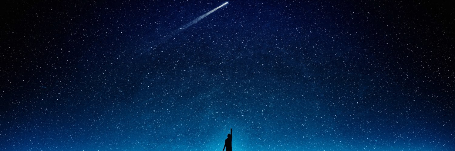 sergioleont's profile banner image