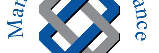 phillymfg's profile banner image