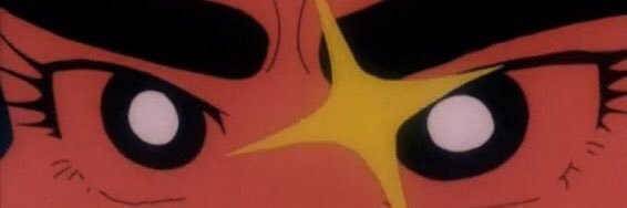 lucas banner