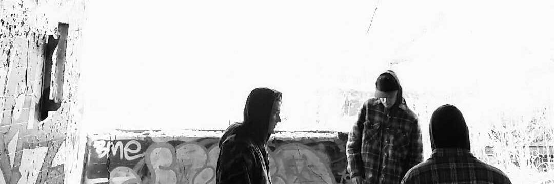 LoganPriske's profile banner image