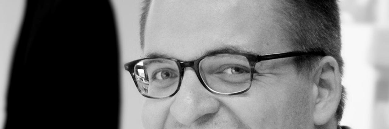 Benoit Marilleau banner