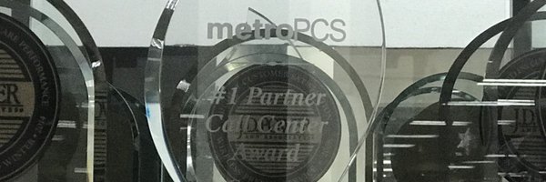 ONE_Clarktastic Profile Banner