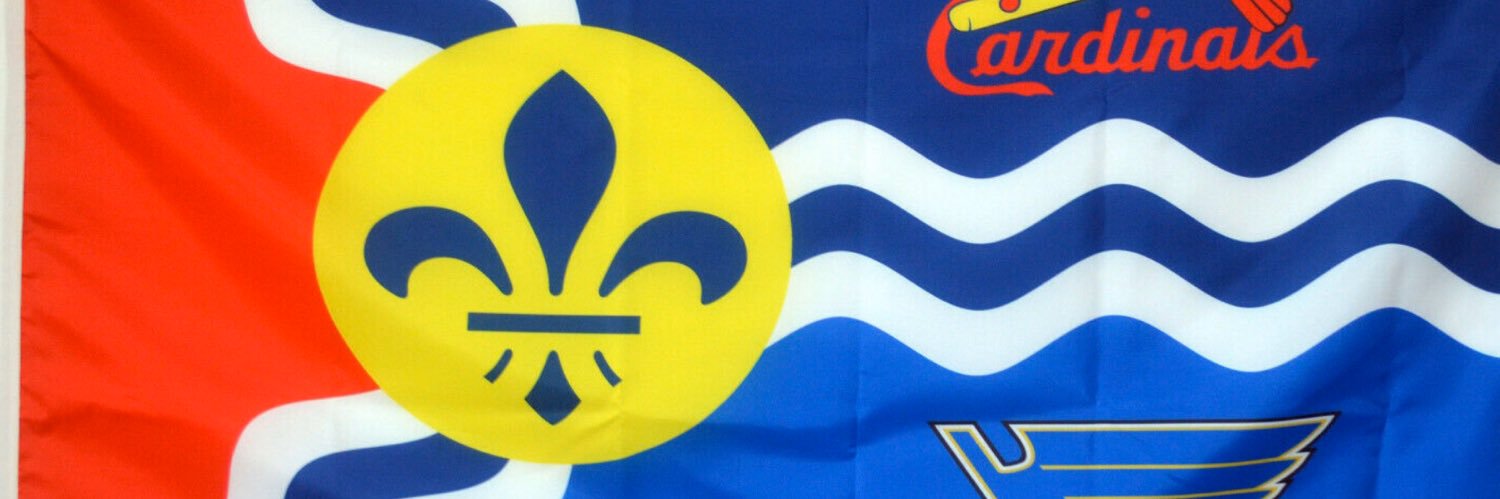 fella1936's profile banner image