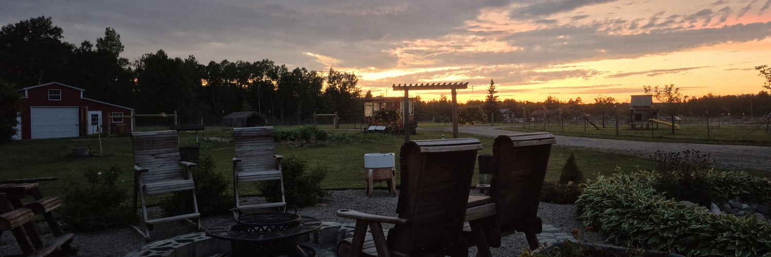 2heartsranch's profile banner image