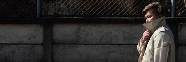DAYWALKERstunna's profile banner image