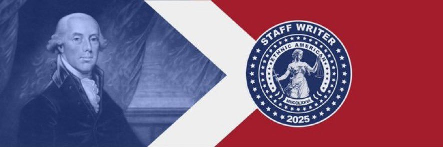 Rush's banner