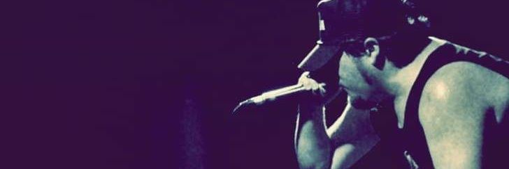 Metalfactory's profile banner image