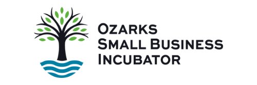 OzSBI's profile banner image