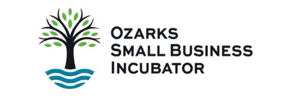 OzSBI Profile Banner