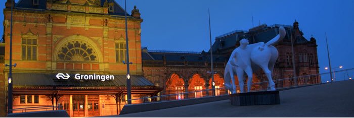Bossingwa's profile banner image