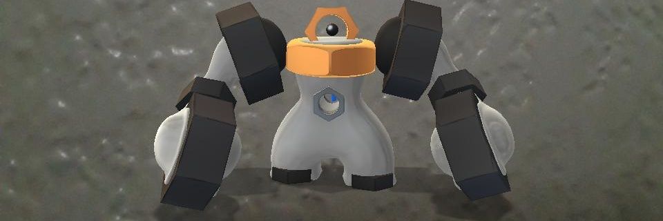 LokiMB's profile banner image