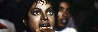 relugzosiraba banner