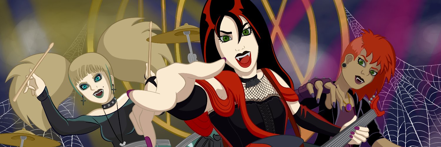 AlienLynch's profile banner image
