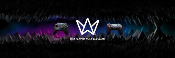 Smartgrip_OG Profile Banner