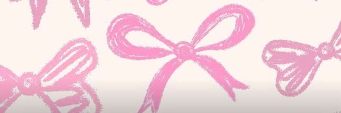 Shull_al's profile banner image