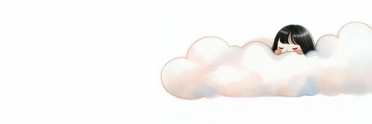 ‏𓆩س𓆪 ‏ ‏ banner