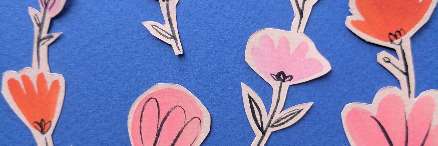 libby vanderploeg banner