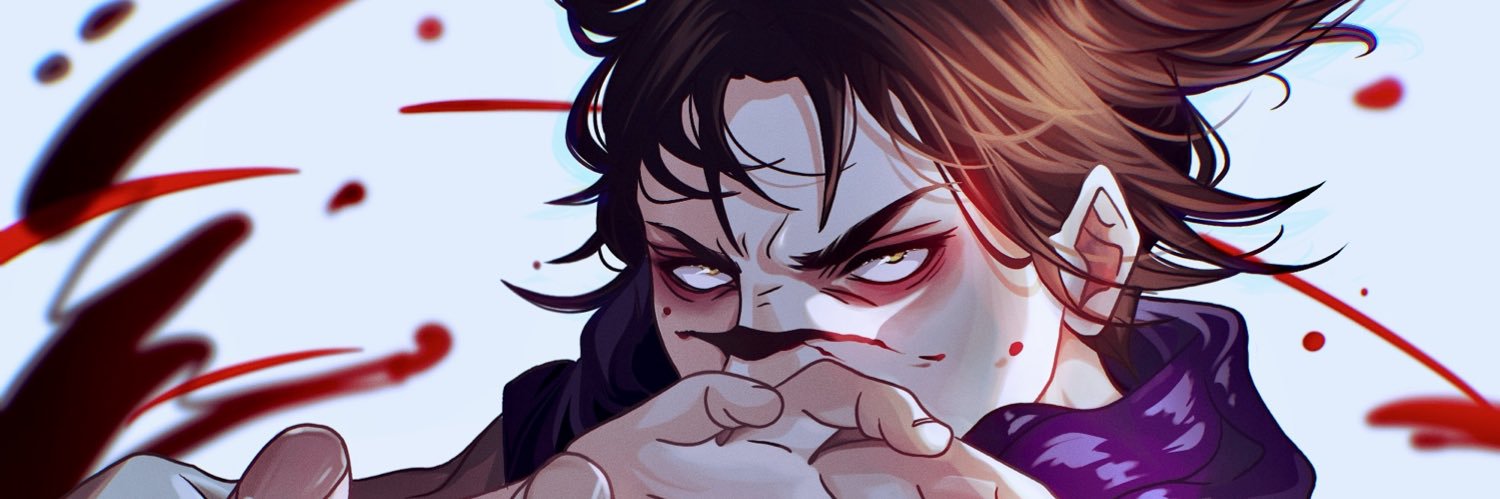 Gabby banner