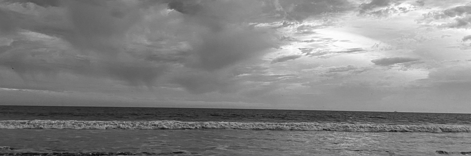 09Jenniferhg's profile banner image