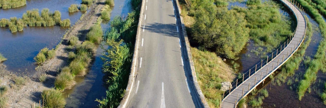 IDRRIM - PIARC France banner