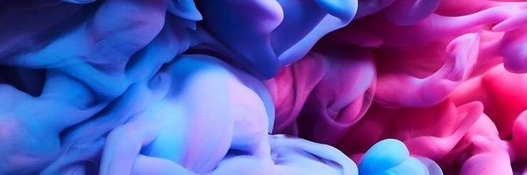 lucassdom's profile banner image