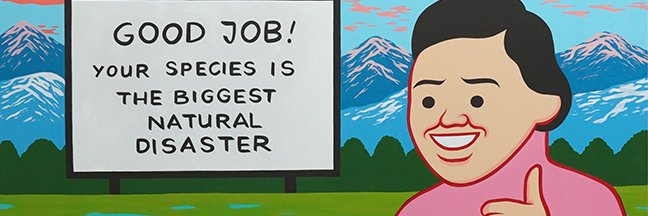 Pedro banner