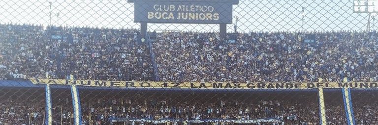 PauOrellano1's profile banner image