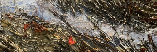 giuzan Profile Banner