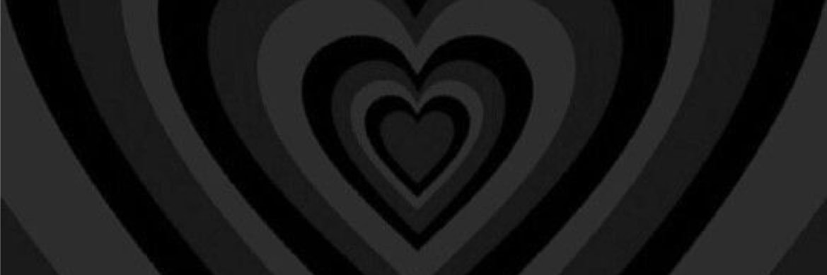 PP banner