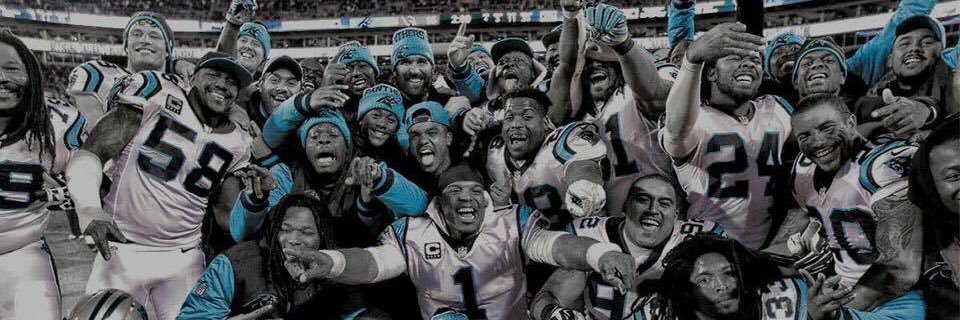 TraiHeenan's profile banner image