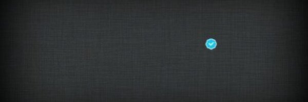 EdLeRomantik Profile Banner