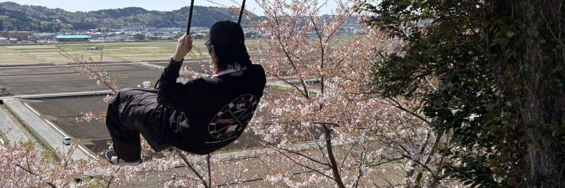 tarodorago's profile banner image