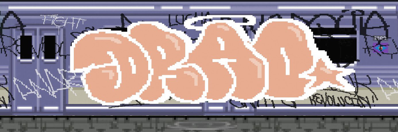 PedroDrao's profile banner image