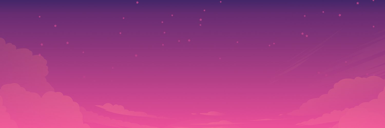 PhilGdev's profile banner image