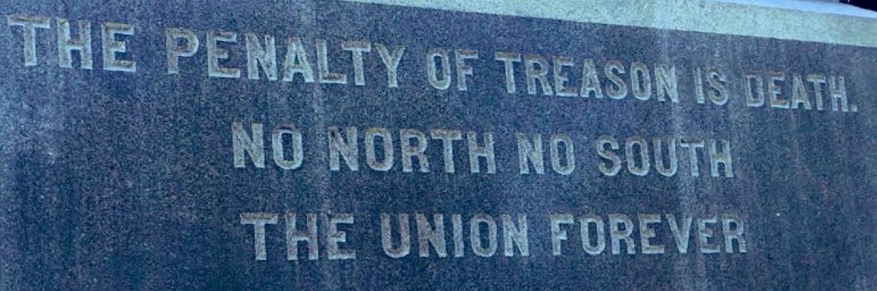 Henny Rollins banner