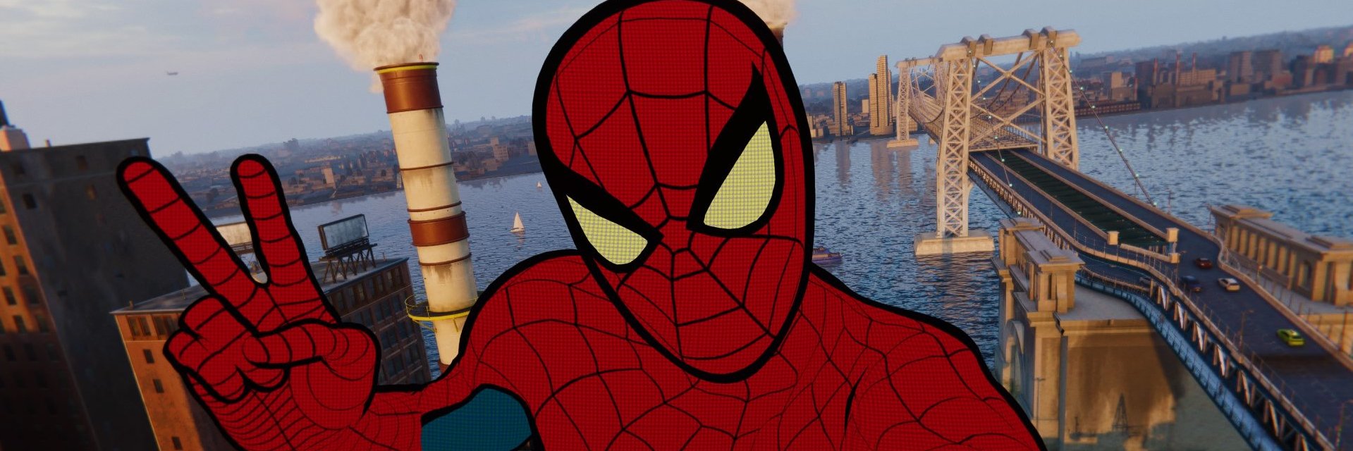 peniapath's profile banner image