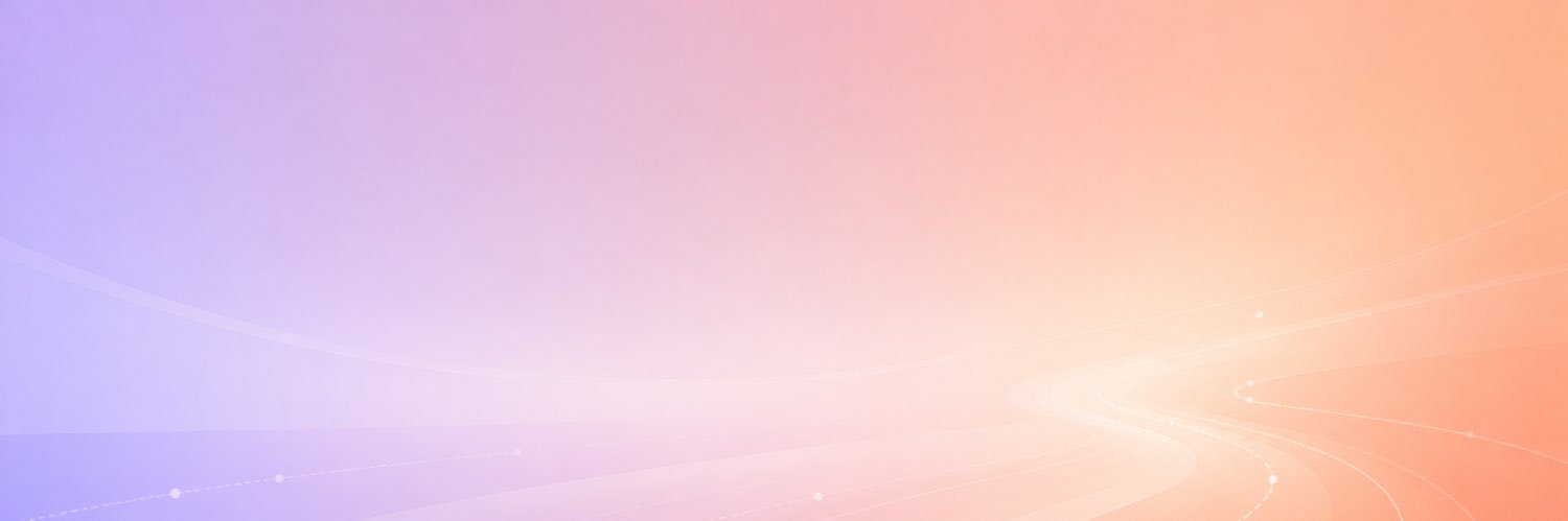 Moran Khoubian banner