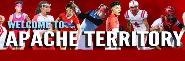 acpapaches Profile Banner