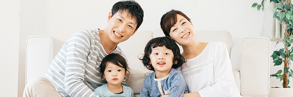 papasmilejp Profile Banner